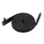SmallRig 6866 - przewód, magnetycznie zwijany kabel USB-C prosty do kątowy